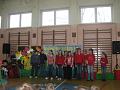 wiosna 039